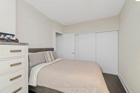 Photo 18 at 1901 - 20 Brin Drive, Humber Valley, Toronto