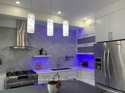 Photo 3 at 31.5 Granby Street, Yonge Corridor, Toronto