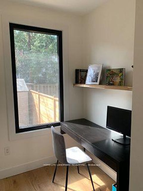 Photo 6 at 31.5 Granby Street, Yonge Corridor, Toronto