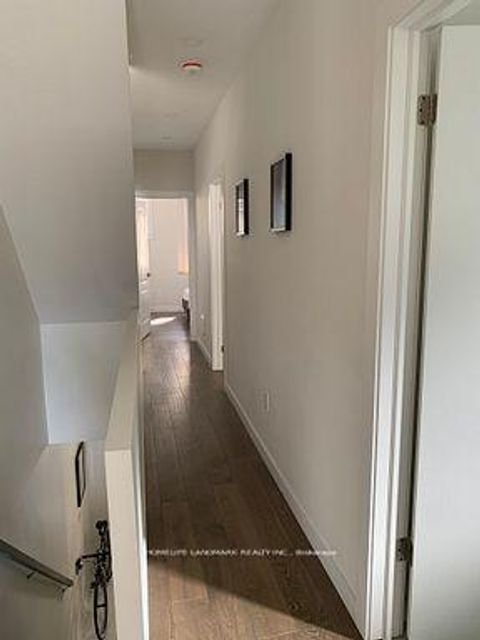 Photo 7 at 31.5 Granby Street, Yonge Corridor, Toronto