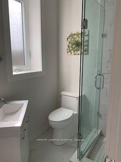 Photo 8 at 31.5 Granby Street, Yonge Corridor, Toronto