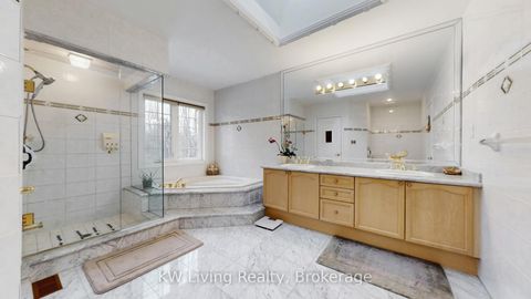 Photo 13 at 41 Graydon Crescent, Bayview Hill, Richmond Hill