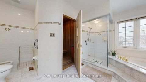 Photo 14 at 41 Graydon Crescent, Bayview Hill, Richmond Hill