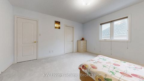 Photo 23 at 41 Graydon Crescent, Bayview Hill, Richmond Hill