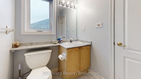 Photo 25 at 41 Graydon Crescent, Bayview Hill, Richmond Hill