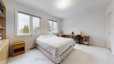 Photo 26 at 41 Graydon Crescent, Bayview Hill, Richmond Hill