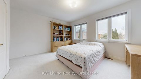 Photo 27 at 41 Graydon Crescent, Bayview Hill, Richmond Hill