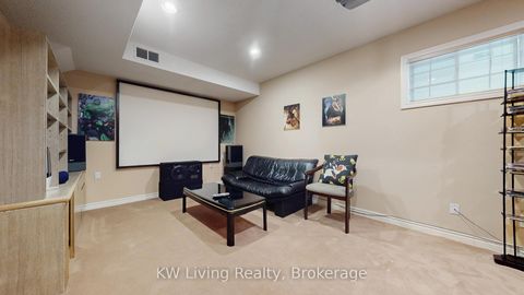 Photo 28 at 41 Graydon Crescent, Bayview Hill, Richmond Hill