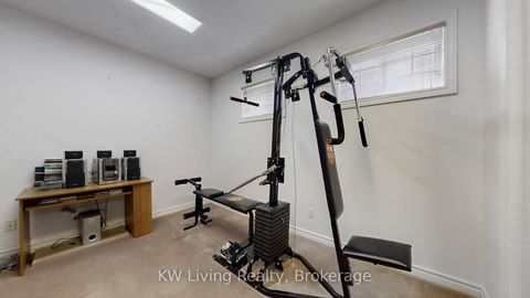 Photo 30 at 41 Graydon Crescent, Bayview Hill, Richmond Hill