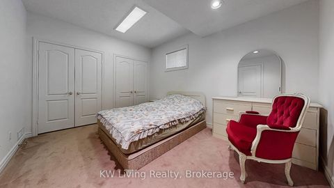 Photo 31 at 41 Graydon Crescent, Bayview Hill, Richmond Hill