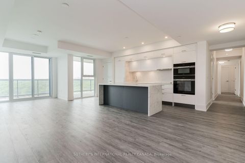 Photo 6 at 1101 - 10 Inn on the Park W, Don Mills, Toronto