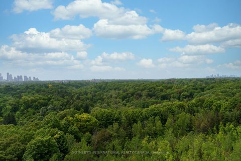 Photo 16 at 1101 - 10 Inn on the Park W, Don Mills, Toronto