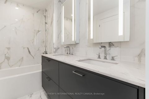 Photo 22 at 1101 - 10 Inn on the Park W, Don Mills, Toronto