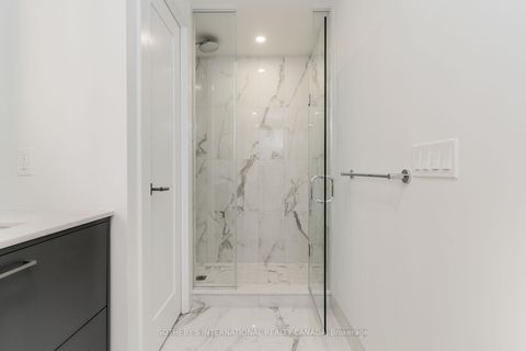 Photo 29 at 1101 - 10 Inn on the Park W, Don Mills, Toronto