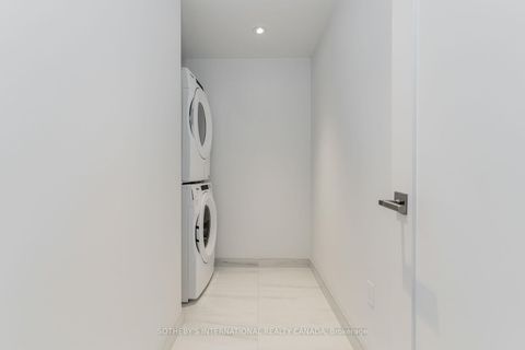 Photo 30 at 1101 - 10 Inn on the Park W, Don Mills, Toronto