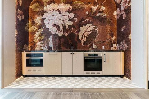 Photo 36 at 1101 - 10 Inn on the Park W, Don Mills, Toronto