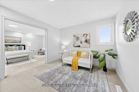 Photo 27 at 29 Westbourne Court, Oak Ridges Lake Wilcox, Richmond Hill