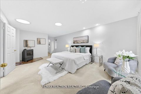 Photo 29 at 29 Westbourne Court, Oak Ridges Lake Wilcox, Richmond Hill