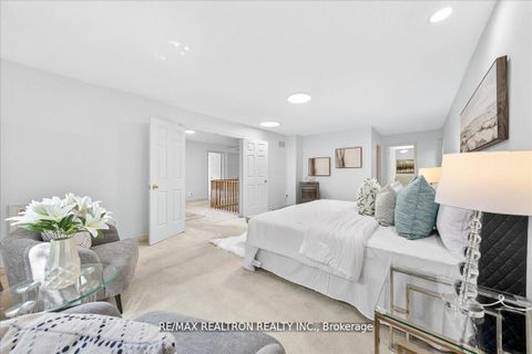 Photo 30 at 29 Westbourne Court, Oak Ridges Lake Wilcox, Richmond Hill