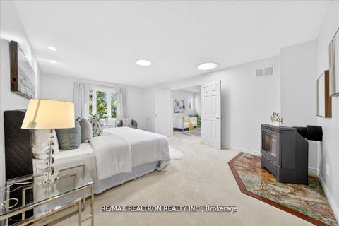 Photo 31 at 29 Westbourne Court, Oak Ridges Lake Wilcox, Richmond Hill