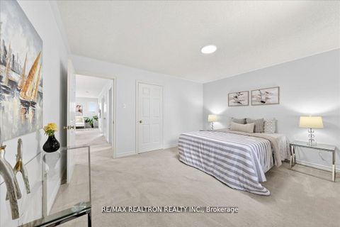 Photo 38 at 29 Westbourne Court, Oak Ridges Lake Wilcox, Richmond Hill