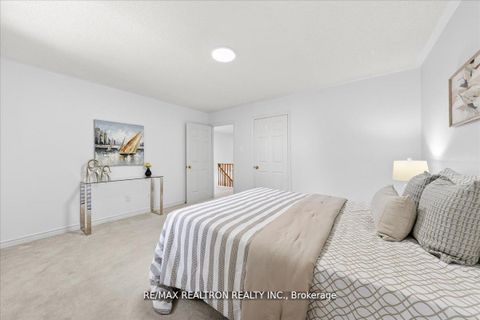 Photo 39 at 29 Westbourne Court, Oak Ridges Lake Wilcox, Richmond Hill