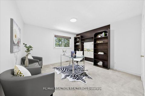 Photo 40 at 29 Westbourne Court, Oak Ridges Lake Wilcox, Richmond Hill