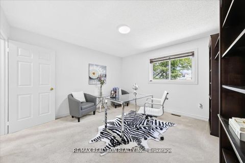 Photo 41 at 29 Westbourne Court, Oak Ridges Lake Wilcox, Richmond Hill