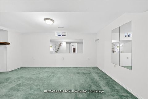 Photo 44 at 29 Westbourne Court, Oak Ridges Lake Wilcox, Richmond Hill