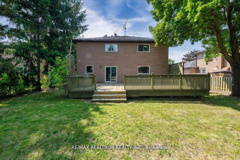 Photo 47 at 29 Westbourne Court, Oak Ridges Lake Wilcox, Richmond Hill