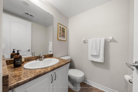 Photo 6 at 84 Woodbine Avenue, The Beaches, Toronto