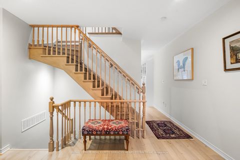 Photo 7 at 84 Woodbine Avenue, The Beaches, Toronto