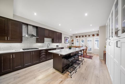 Photo 11 at 84 Woodbine Avenue, The Beaches, Toronto