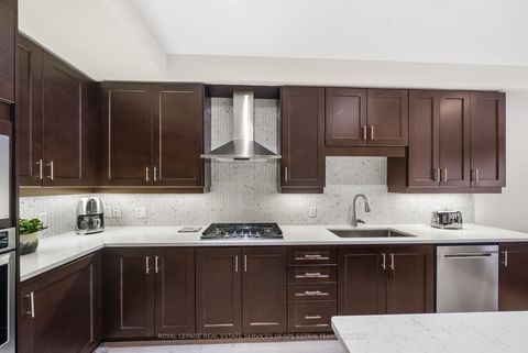 Photo 12 at 84 Woodbine Avenue, The Beaches, Toronto