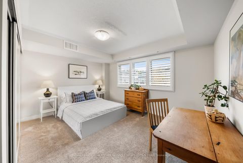 Photo 19 at 84 Woodbine Avenue, The Beaches, Toronto