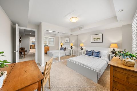 Photo 20 at 84 Woodbine Avenue, The Beaches, Toronto