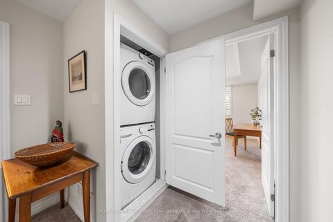 Photo 23 at 84 Woodbine Avenue, The Beaches, Toronto