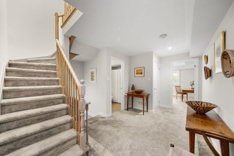 Photo 24 at 84 Woodbine Avenue, The Beaches, Toronto