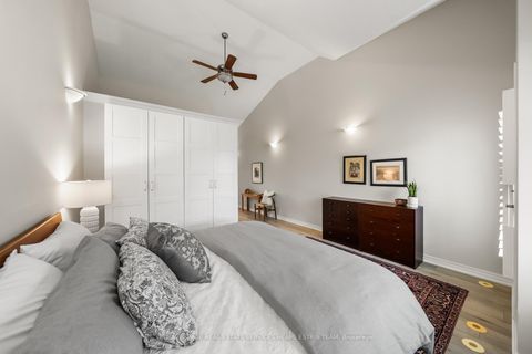 Photo 26 at 84 Woodbine Avenue, The Beaches, Toronto