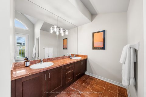 Photo 29 at 84 Woodbine Avenue, The Beaches, Toronto