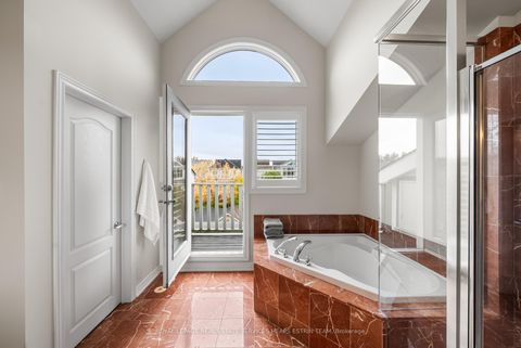 Photo 32 at 84 Woodbine Avenue, The Beaches, Toronto