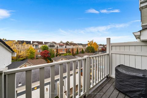 Photo 33 at 84 Woodbine Avenue, The Beaches, Toronto