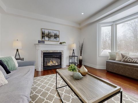 Photo 12 at 19 Thrushwood Drive, 400 West, Barrie