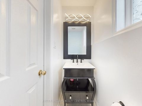 Photo 15 at 19 Thrushwood Drive, 400 West, Barrie