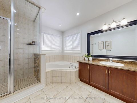 Photo 19 at 19 Thrushwood Drive, 400 West, Barrie