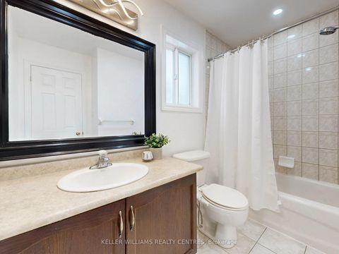 Photo 23 at 19 Thrushwood Drive, 400 West, Barrie