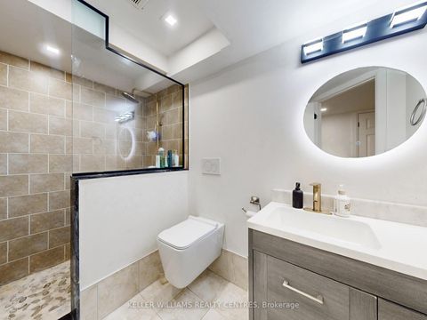 Photo 29 at 19 Thrushwood Drive, 400 West, Barrie