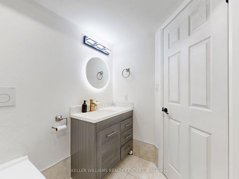 Photo 30 at 19 Thrushwood Drive, 400 West, Barrie