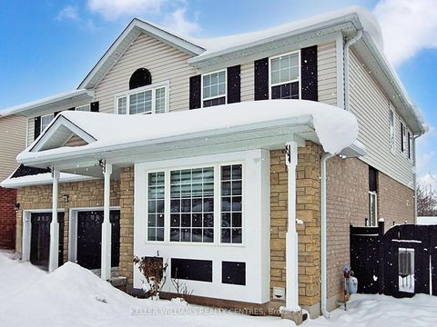 Photo 39 at 19 Thrushwood Drive, 400 West, Barrie