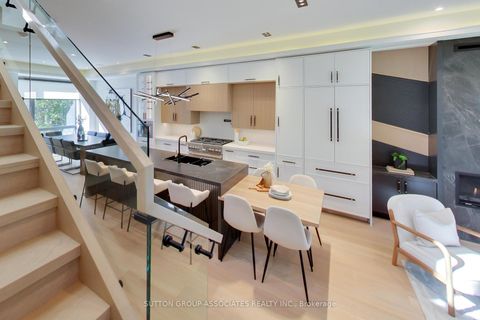 Photo 10 at 199 Arlington Avenue, Cedarvale, Toronto